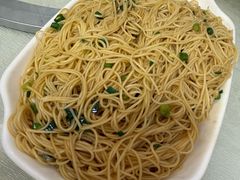 -腰记饭店(龙源路店)