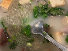 -金鼎轩(方庄天坛店)