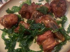 -Aqua Oasis 水天堂(常熟永旺店)