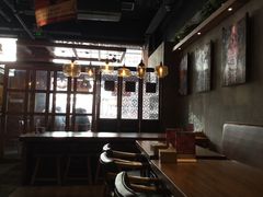 -山城遇宴·重庆江湖菜(五道口银谷大厦店)