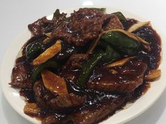 -沧浪亭(南园新村打浦路457弄店)