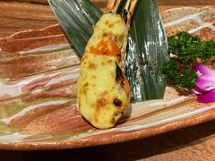 -一本料理(西溪天街店)