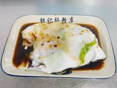 -点都德(盘福楼店)