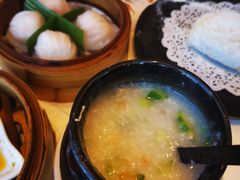 -虾饺妹·酒家(海珠广场店)