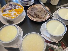 -民信老铺(华盖路店)