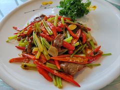 -大东海海鲜酒楼(渔人码头总店)