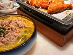 -西湖书堤(平湖八佰伴店)