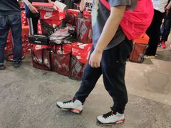 -NIKE上海青浦优选体验店