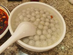-東城故事·尋找姆媽的味道(玉兰路店)