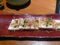 -贰捌零叁精致料理(钱湖店)