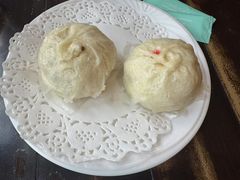 -熙楼(翠湖店)