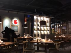 -小和庆·知味(首铸万科店)