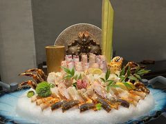 -高老庄新家宴(北斗星广场店)