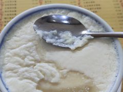 -大良甜品店(金泽店)