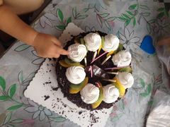 丽莎蓓甜.提拉米蘇(东胜店)-丽莎蓓甜CAKE生日蛋糕·动物奶油(石家庄店)