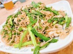 -揭阳钟记小食(福田新村店)