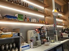 -dodonpa.墩墩伐 便当食堂(博华广场店)
