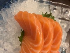 -哥哥の深夜食堂(红松东路店)