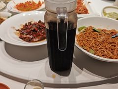 -柴米油盐三杯鸡(象山北路店)