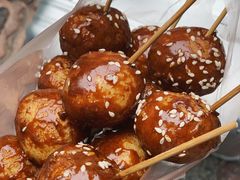 -邓记新一代糖油果子(四川煤管局供销公司职工宿舍店)