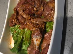 -海底捞火锅(旭辉MALL店)