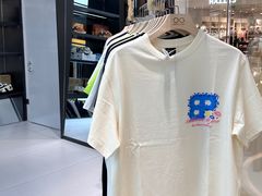 -长沙星沙万象汇