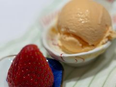 -鮨一日本料理(大中华店)