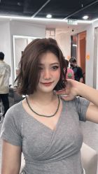 -艾美A·M Hair Salon