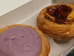 -鲍师傅糕点(西站店)