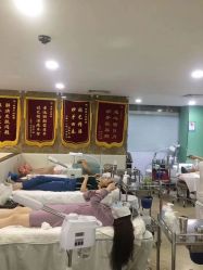 -悟空祛痘·诺奖技术专业店