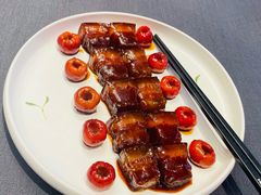 -鲁采LU STYLE(新天地店)