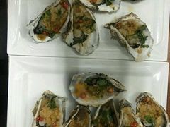 -炉鼎记私房菜(总店)