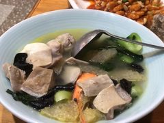 -百家鲜·杭帮菜