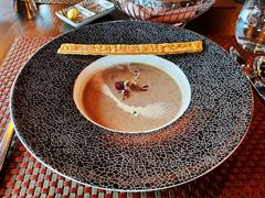 -Kathleen's Waitan 凯圣琳江景西餐厅(外滩店)