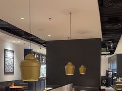 -太二酸菜鱼(汕头苏宁广场店)