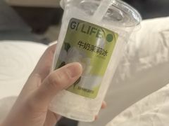 -金色印象·HiFi影音·按摩足疗(龙腾路店)