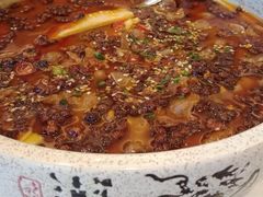-宝燕海鲜(好爱店)