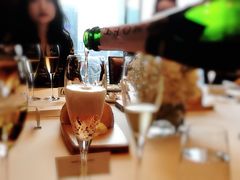 -牛排坊(成都群光君悦酒店)
