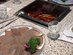 -大妙火锅·非物质文化遗产(东湖公园店)