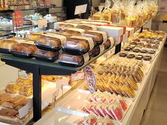 -金凤成祥(草桥店)