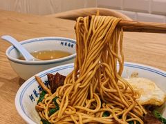 -阿琴面馆(武林路店)