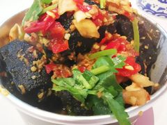 -文和友老长沙龙虾馆(化龙池店)