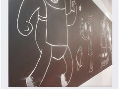 -茶力的小怪兽(梅林卓悦汇店)