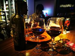 -JollyBee’s Craft Nest乐蜂精酿