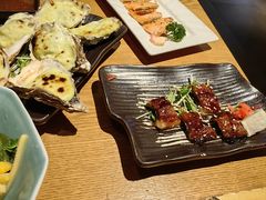 -松本楼(桥西店)