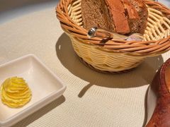 大咧吧（甜咸）-俄士厨房(印象汇店)