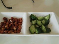 -多米餐厅(文涵路店)