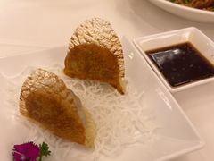 -利苑酒家(合景国际金融广场店)