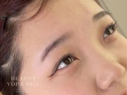 体验前-如一·美甲美睫