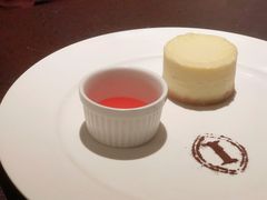 -无锡君来洲际酒店